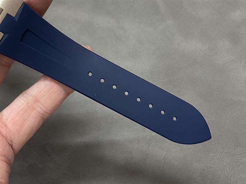 202457162046425 1750